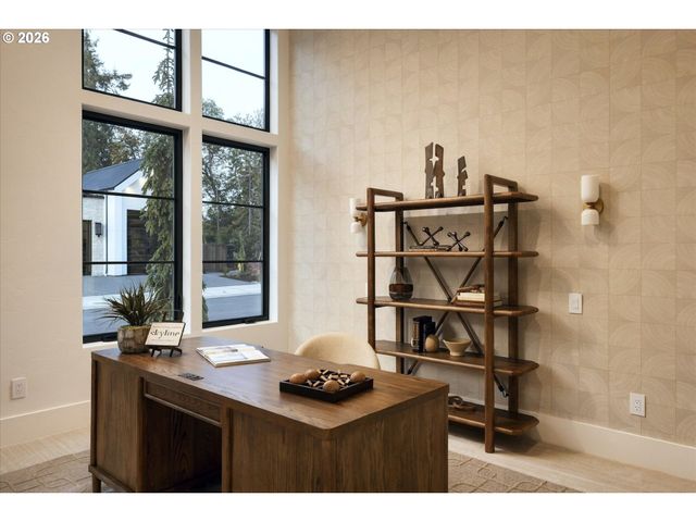 1307 Nw 158TH St, Vancouver, WA 98685