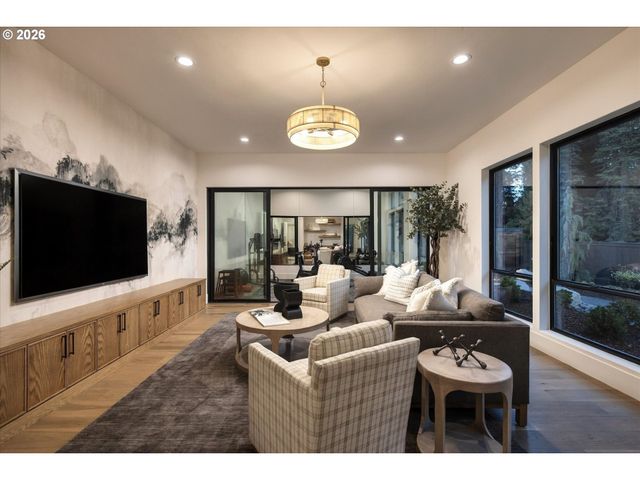 1307 Nw 158TH St, Vancouver, WA 98685
