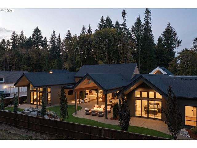 1307 Nw 158TH St, Vancouver, WA 98685