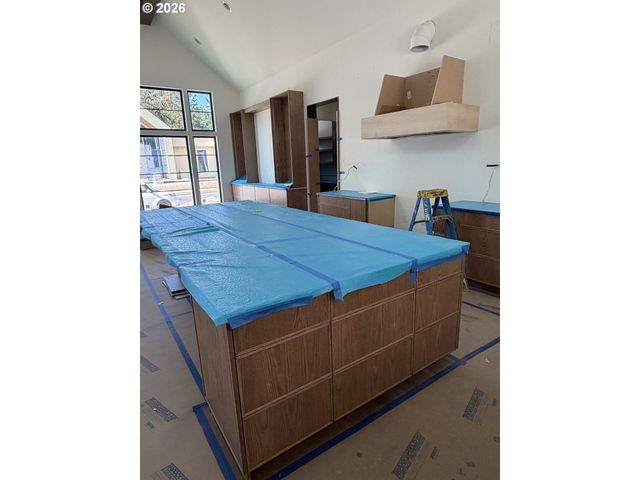 1307 Nw 158TH St, Vancouver, WA 98685