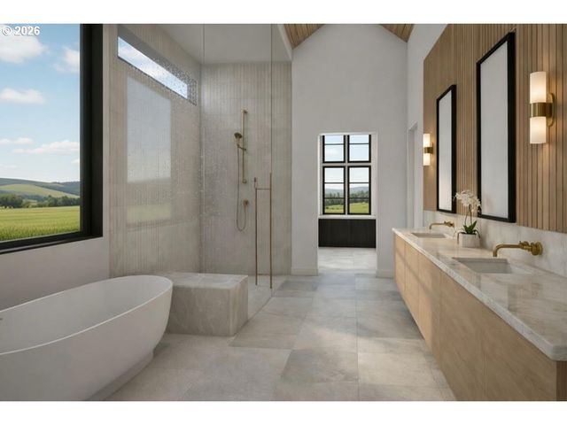 1307 Nw 158TH St, Vancouver, WA 98685