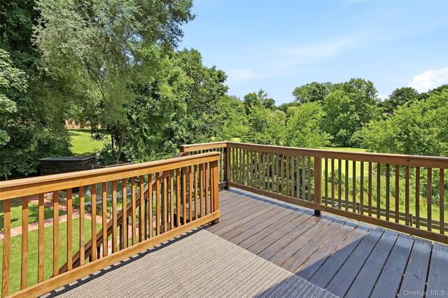 109 Chelsea Road, Wappingers Falls, NY 12590