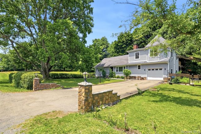 109 Chelsea Road, Wappingers Falls, NY 12590