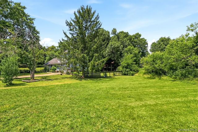 109 Chelsea Road, Wappingers Falls, NY 12590