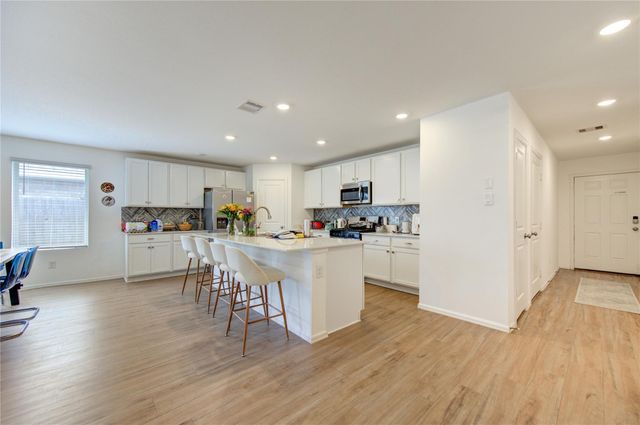 27023 Breakaway Ln, Katy, TX 77493