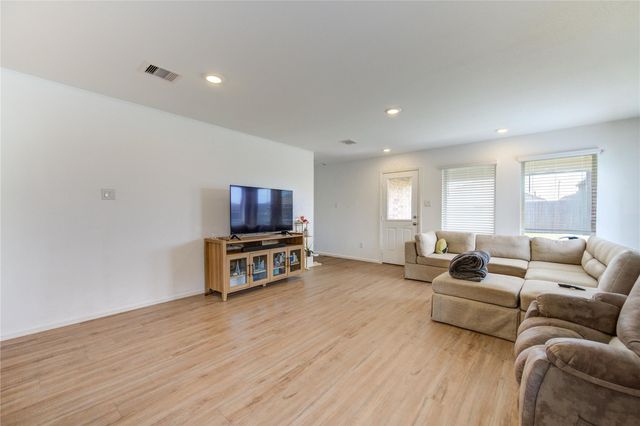 27023 Breakaway Ln, Katy, TX 77493