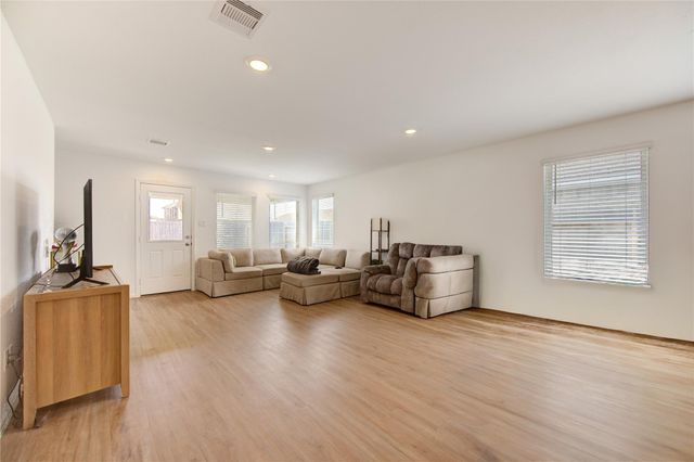 27023 Breakaway Ln, Katy, TX 77493