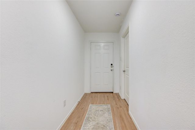 27023 Breakaway Ln, Katy, TX 77493