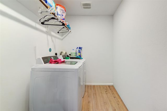 27023 Breakaway Ln, Katy, TX 77493