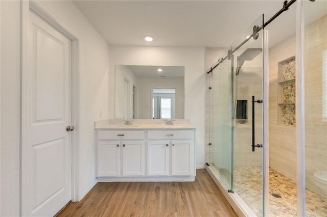 27023 Breakaway Ln, Katy, TX 77493