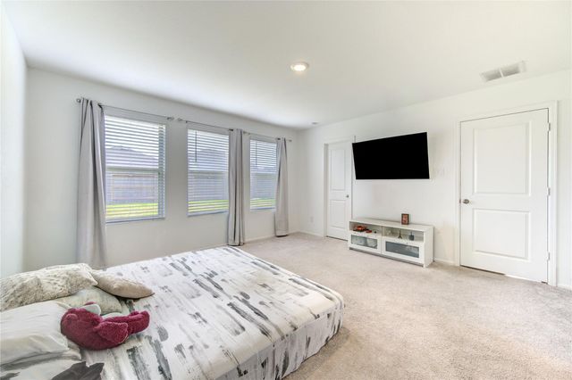 27023 Breakaway Ln, Katy, TX 77493