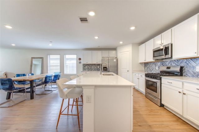 27023 Breakaway Ln, Katy, TX 77493