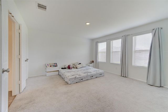 27023 Breakaway Ln, Katy, TX 77493