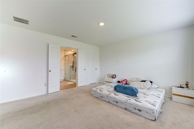 27023 Breakaway Ln, Katy, TX 77493