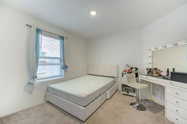 27023 Breakaway Ln, Katy, TX 77493