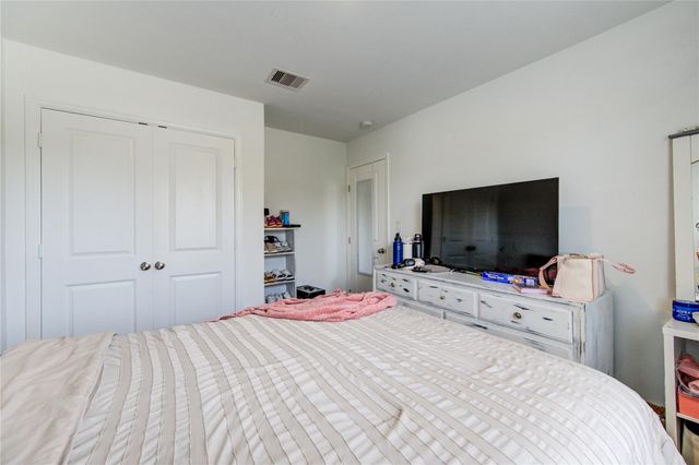 27023 Breakaway Ln, Katy, TX 77493