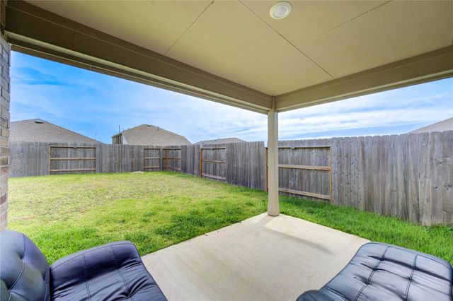 27023 Breakaway Ln, Katy, TX 77493