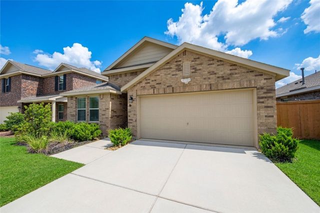 27023 Breakaway Ln, Katy, TX 77493