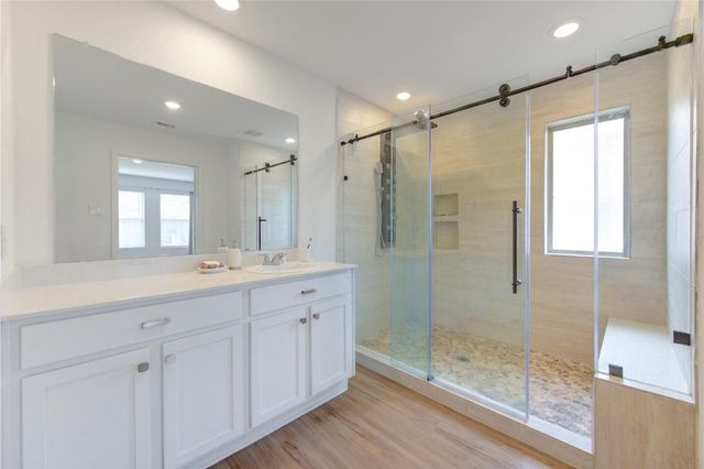 27023 Breakaway Ln, Katy, TX 77493