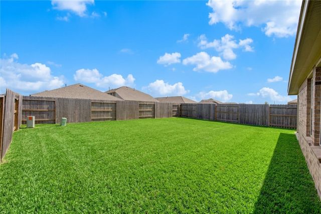 27023 Breakaway Ln, Katy, TX 77493