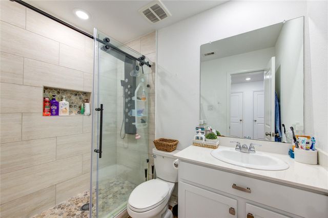 27023 Breakaway Ln, Katy, TX 77493