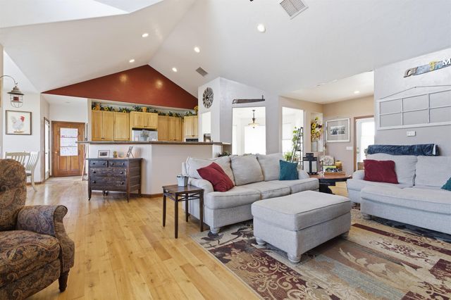 7517 County Road 306, Parachute, CO 81635