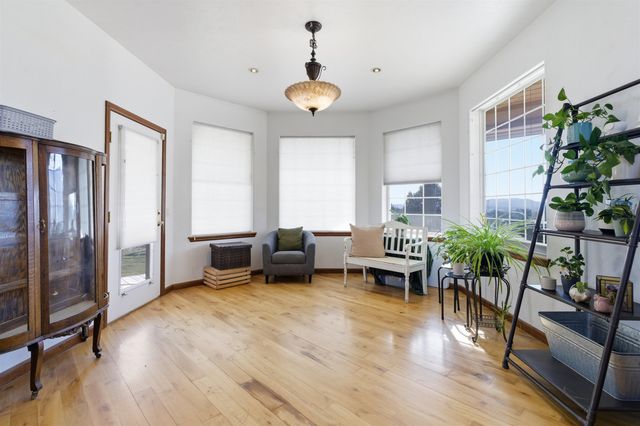 7517 County Road 306, Parachute, CO 81635