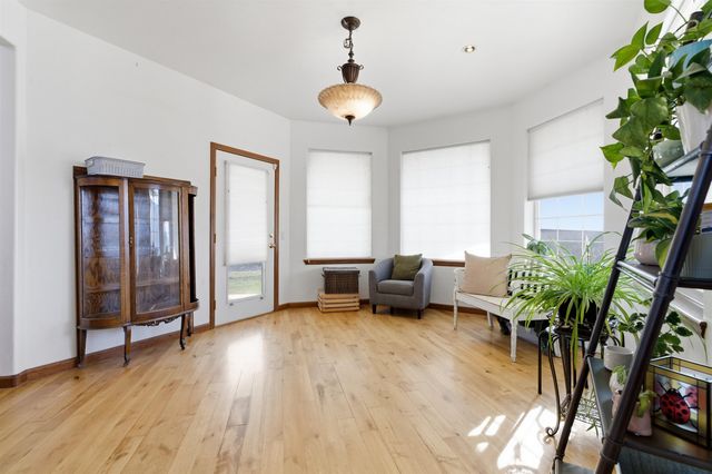 7517 County Road 306, Parachute, CO 81635
