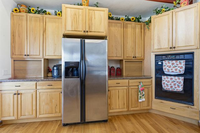 7517 County Road 306, Parachute, CO 81635