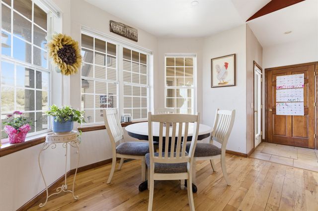 7517 County Road 306, Parachute, CO 81635