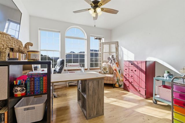 7517 County Road 306, Parachute, CO 81635