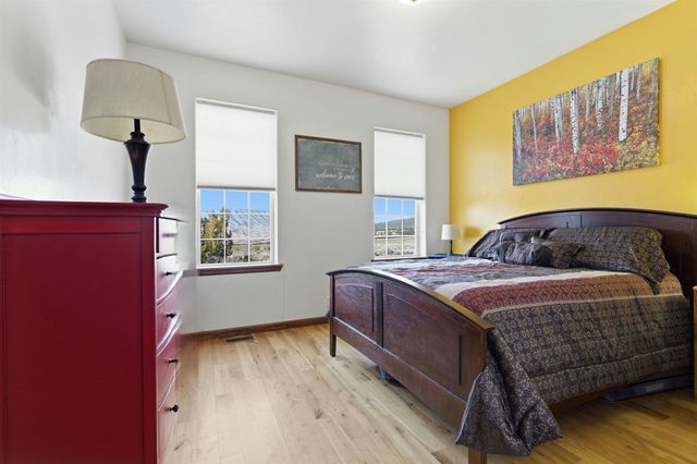 7517 County Road 306, Parachute, CO 81635