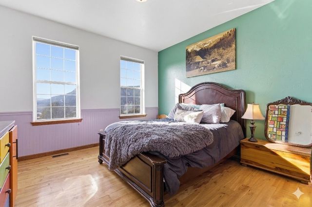 7517 County Road 306, Parachute, CO 81635