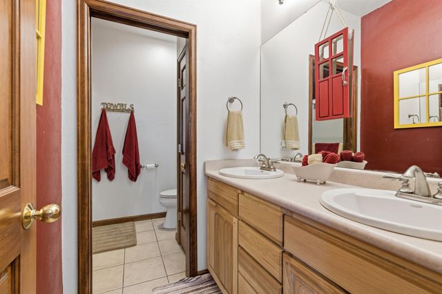 7517 County Road 306, Parachute, CO 81635