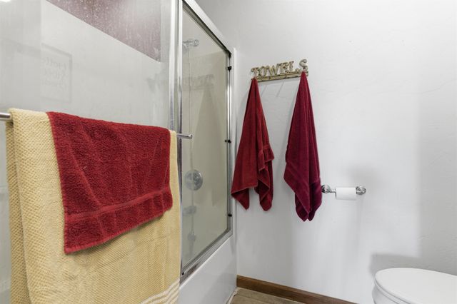 7517 County Road 306, Parachute, CO 81635