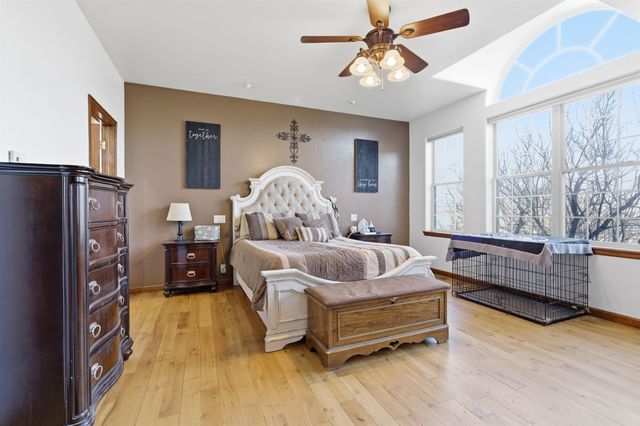 7517 County Road 306, Parachute, CO 81635