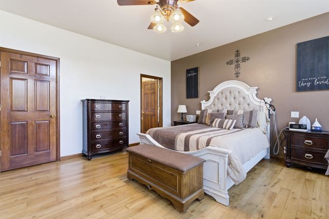 7517 County Road 306, Parachute, CO 81635