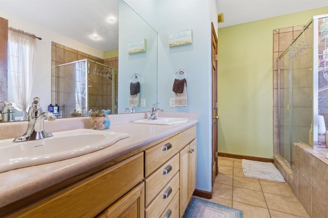 7517 County Road 306, Parachute, CO 81635