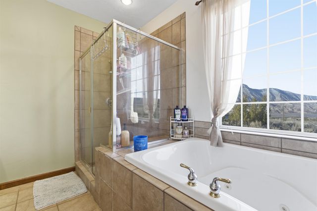 7517 County Road 306, Parachute, CO 81635