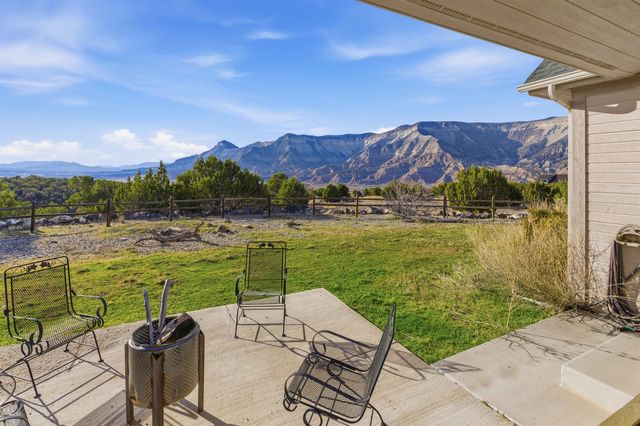 7517 County Road 306, Parachute, CO 81635