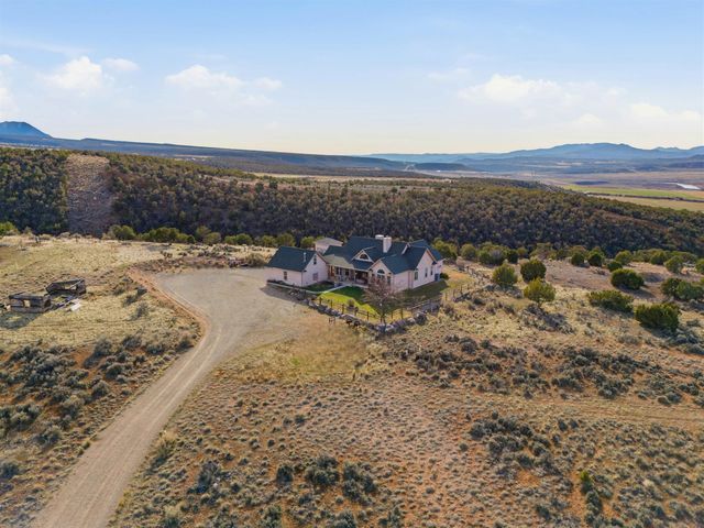 7517 County Road 306, Parachute, CO 81635