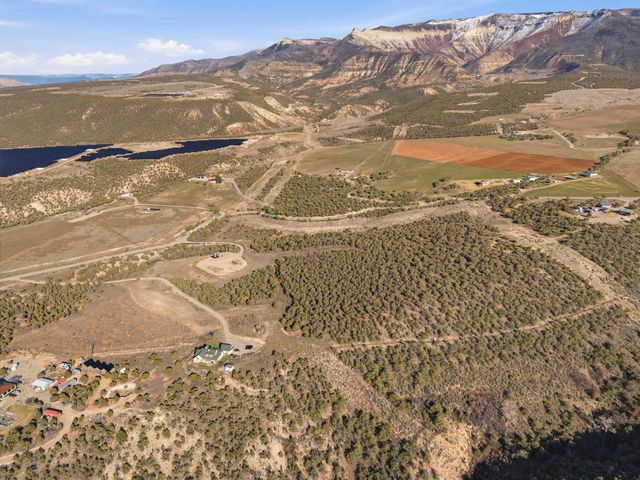 7517 County Road 306, Parachute, CO 81635