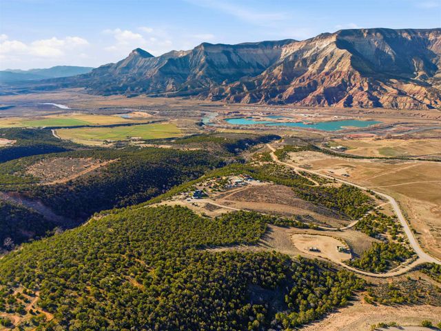 7517 County Road 306, Parachute, CO 81635