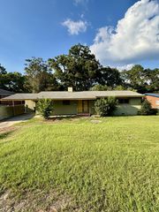 3019 Melrose Drive, Columbus, GA 31906