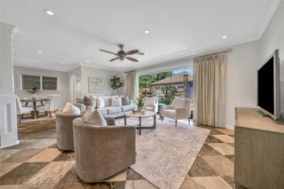 1146 Chamboard Lane, Houston, TX 77018