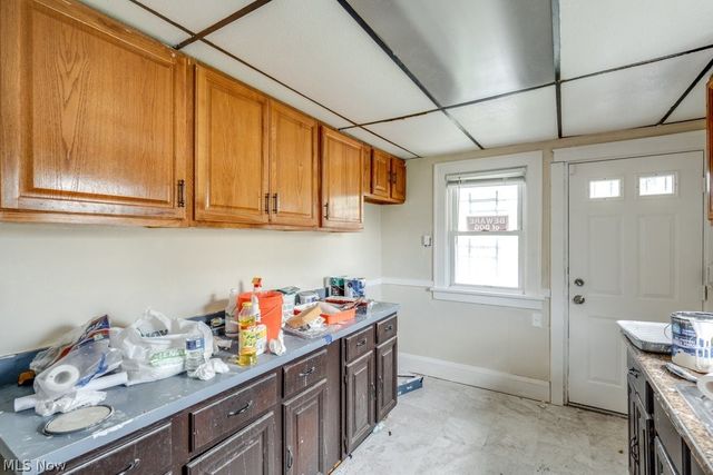 3694 E 143rd Street, Cleveland, OH 44120