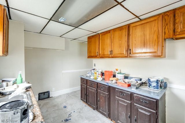 3694 E 143rd Street, Cleveland, OH 44120