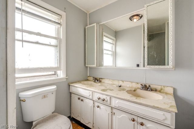 3694 E 143rd Street, Cleveland, OH 44120