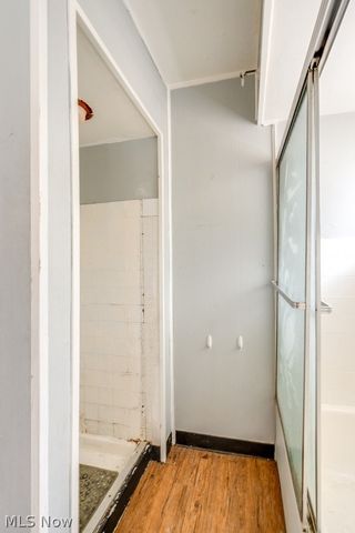 3694 E 143rd Street, Cleveland, OH 44120