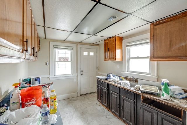 3694 E 143rd Street, Cleveland, OH 44120